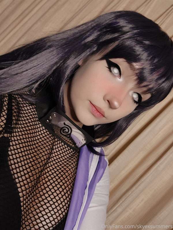 skyexsummers photo