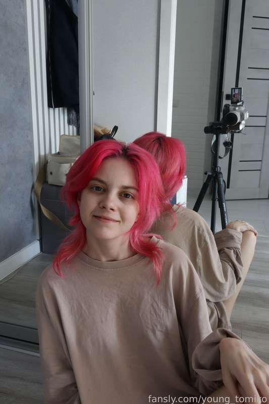 media