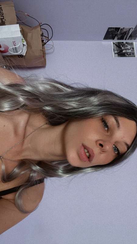Naturalezza 💋