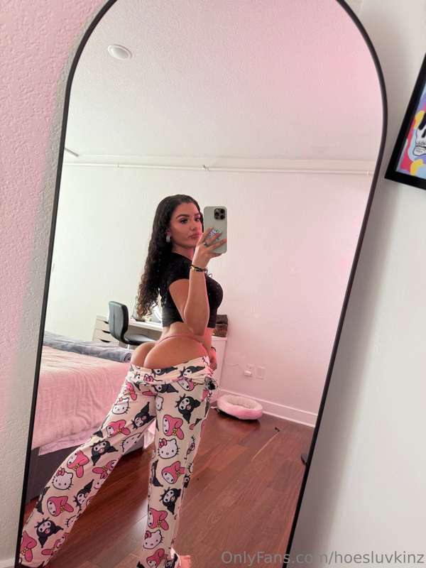 hoesluvkinz photo