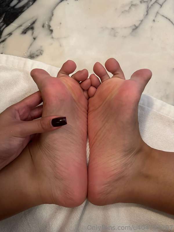 lyxfeet image #1