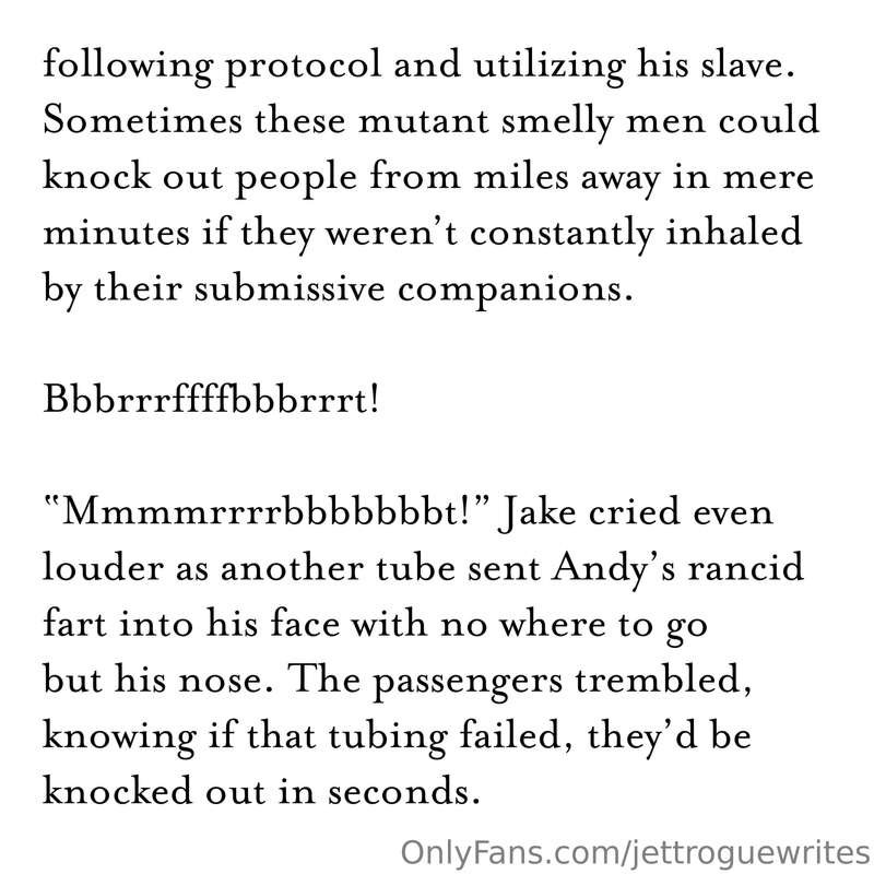 jettroguewrites image #1