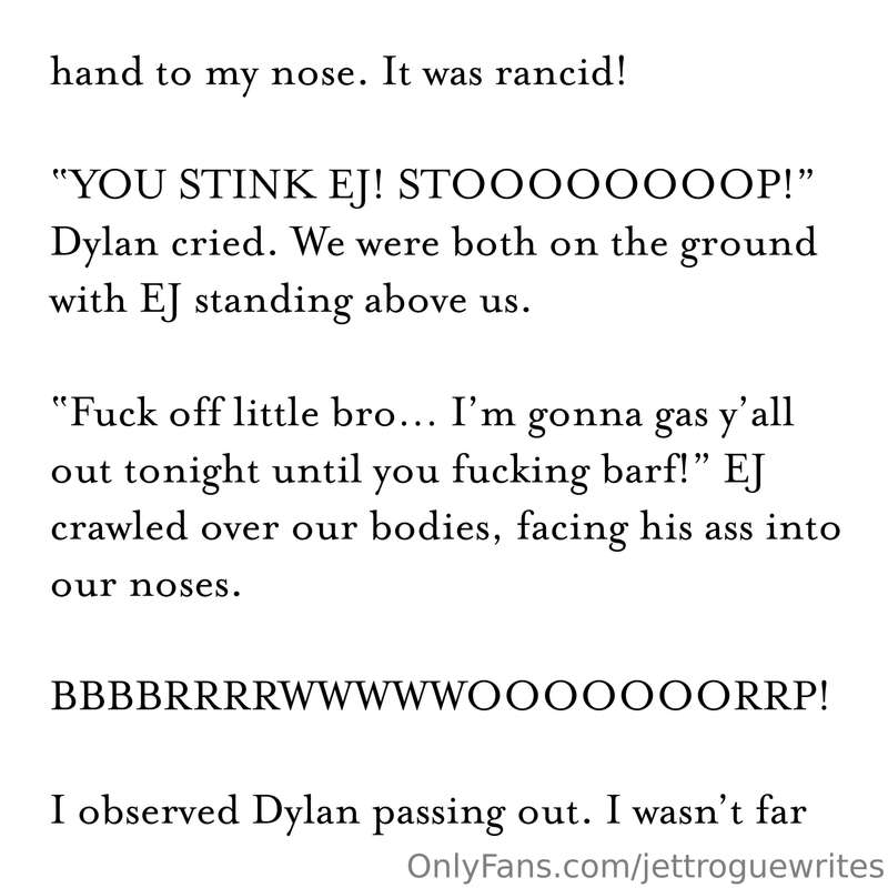jettroguewrites image #10