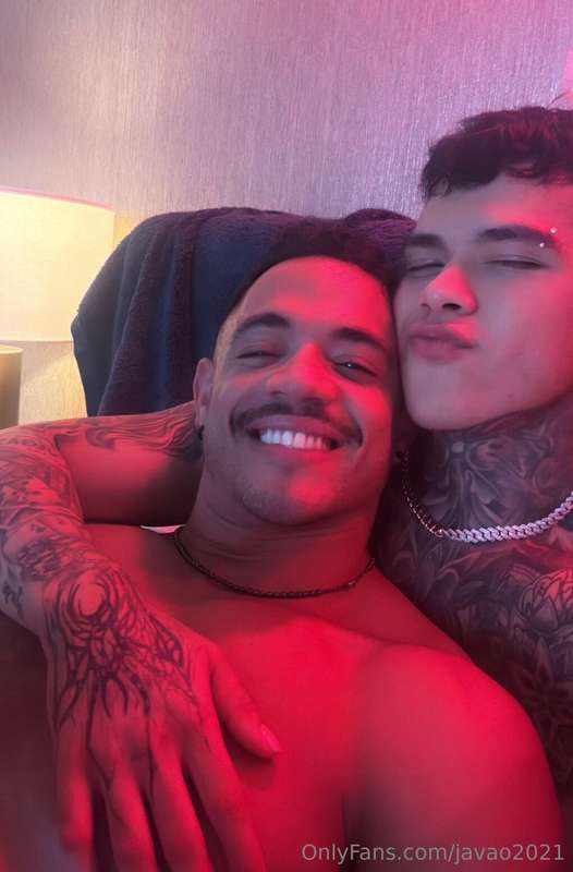 This 🥰