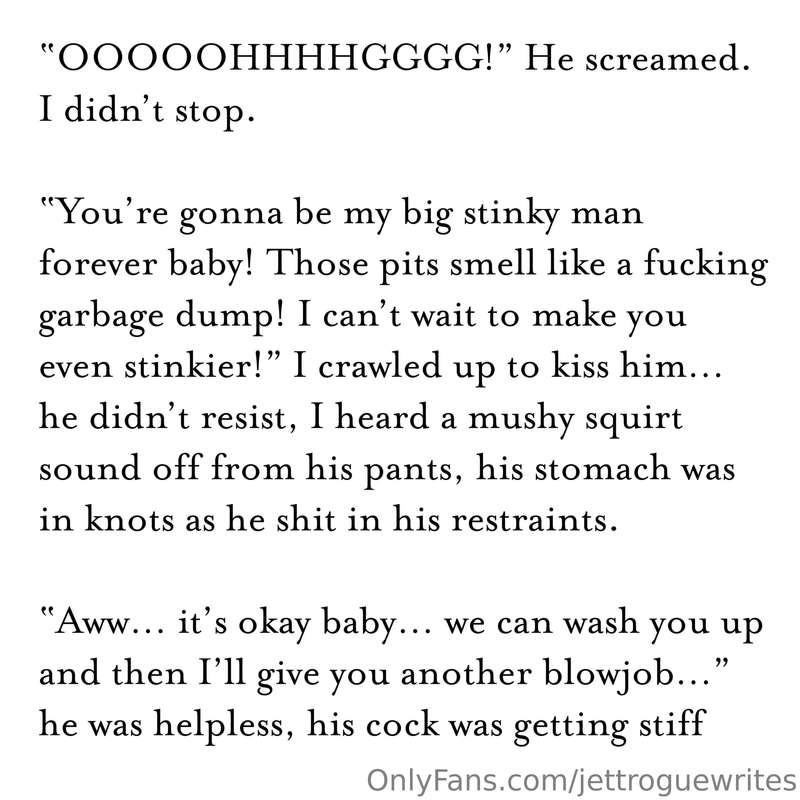 jettroguewrites image #6