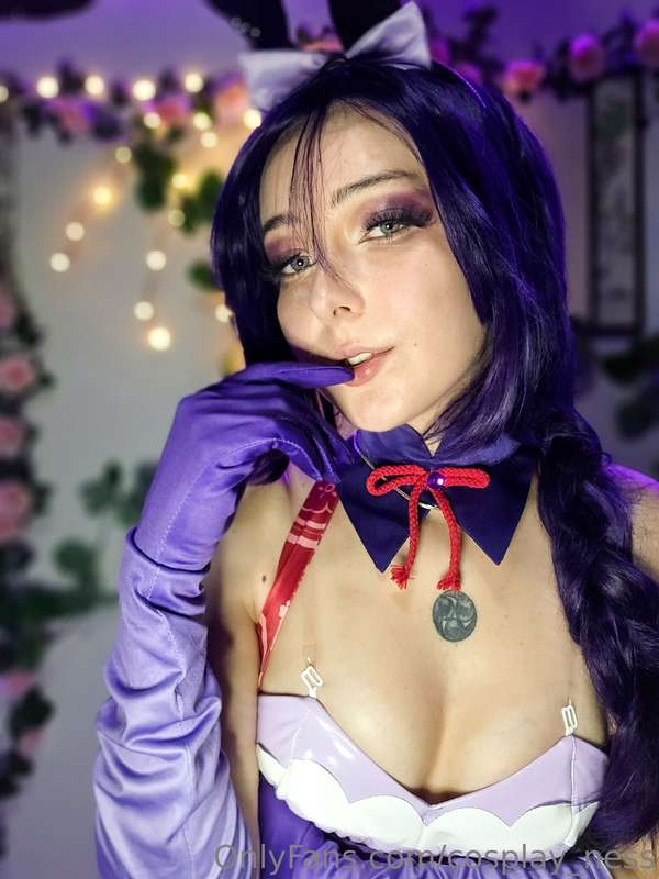 I need new lingeries...i'd love to propose more 🌶 content.....