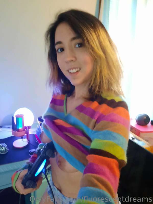 media