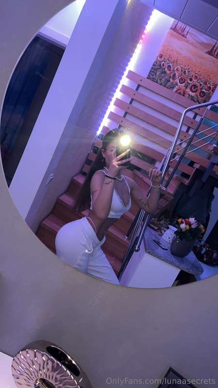 lunaasecrets