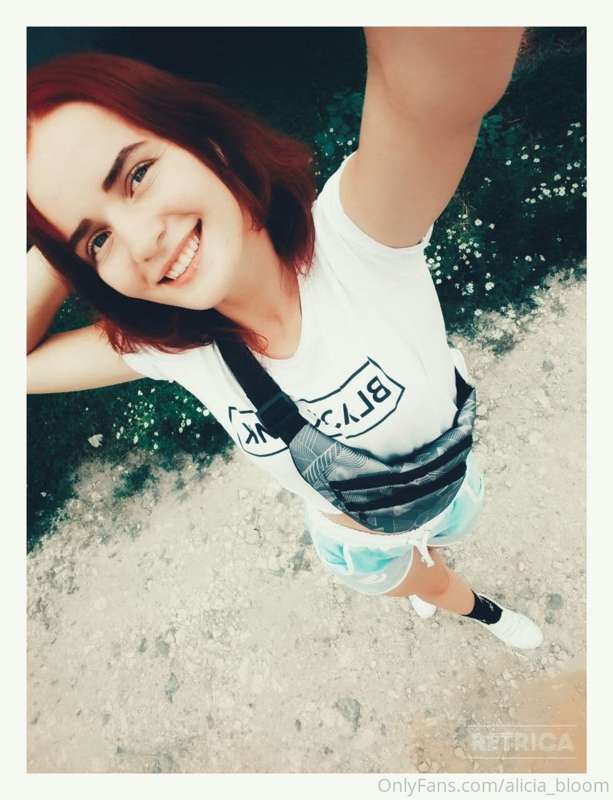 smile new day😁😁😁