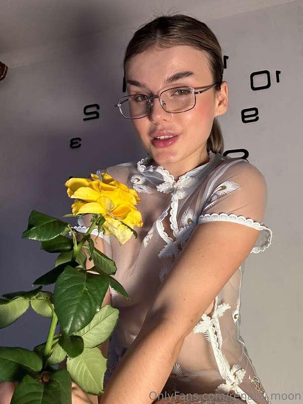 renata_moon