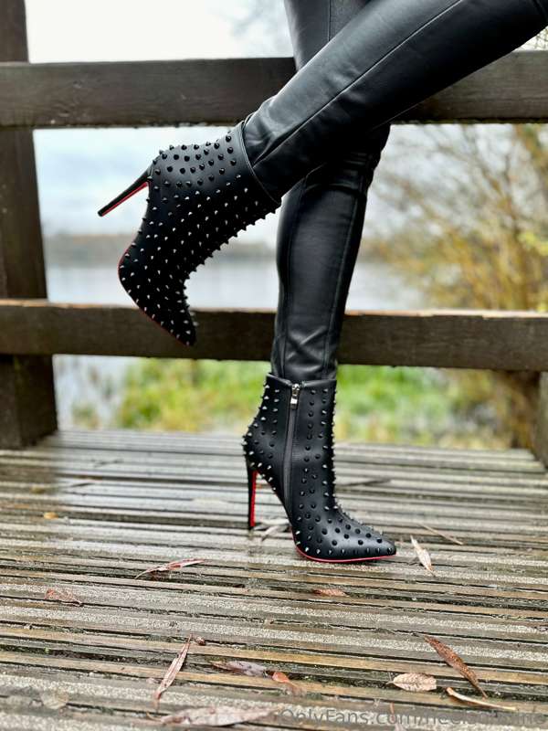 heelsofmine image #5