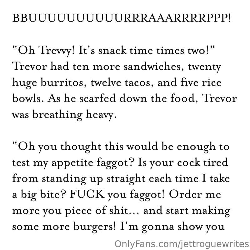 jettroguewrites image #4