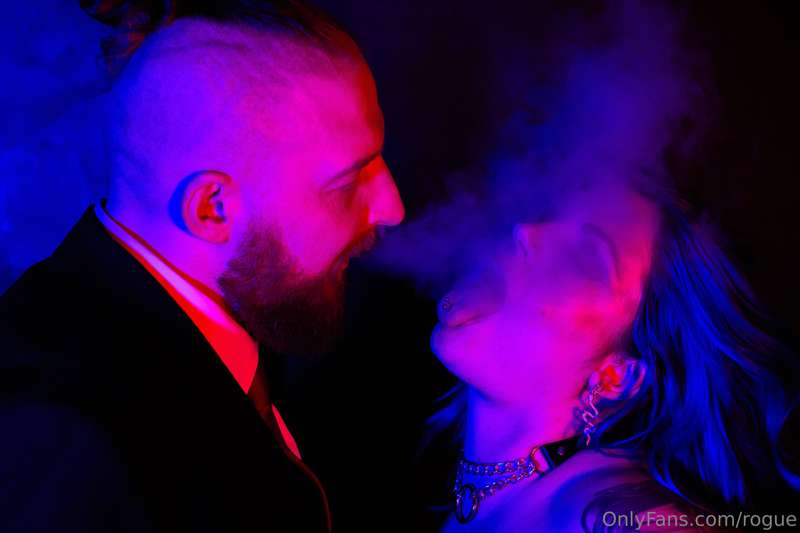 rogue image #5