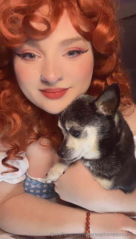 media