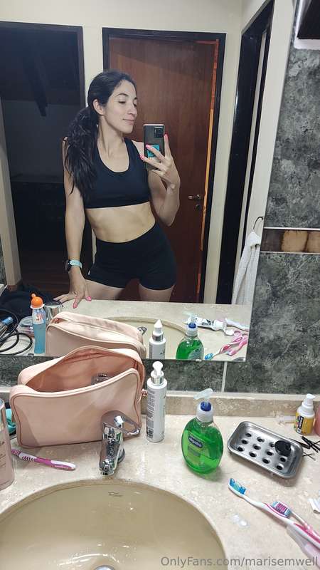 marisemwell