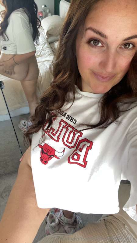 bby, my brand-new bundle’s m hottest yet! 😘 naughty vids + t..