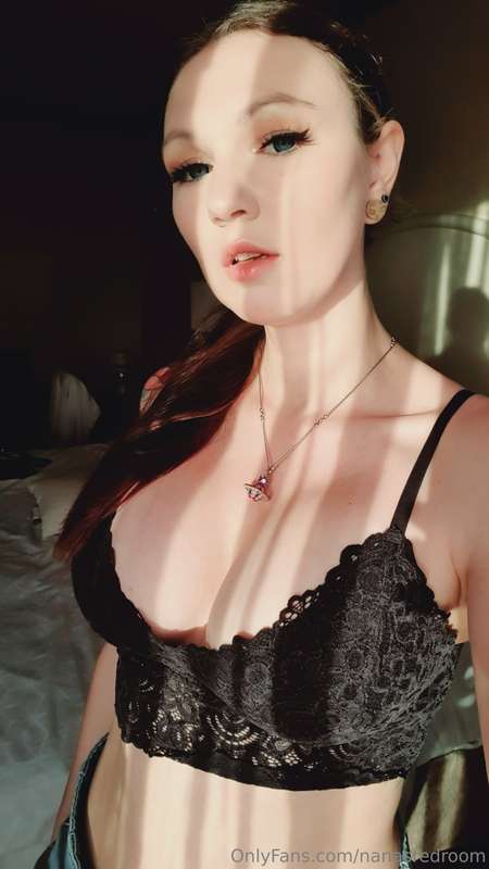 nanasredroom