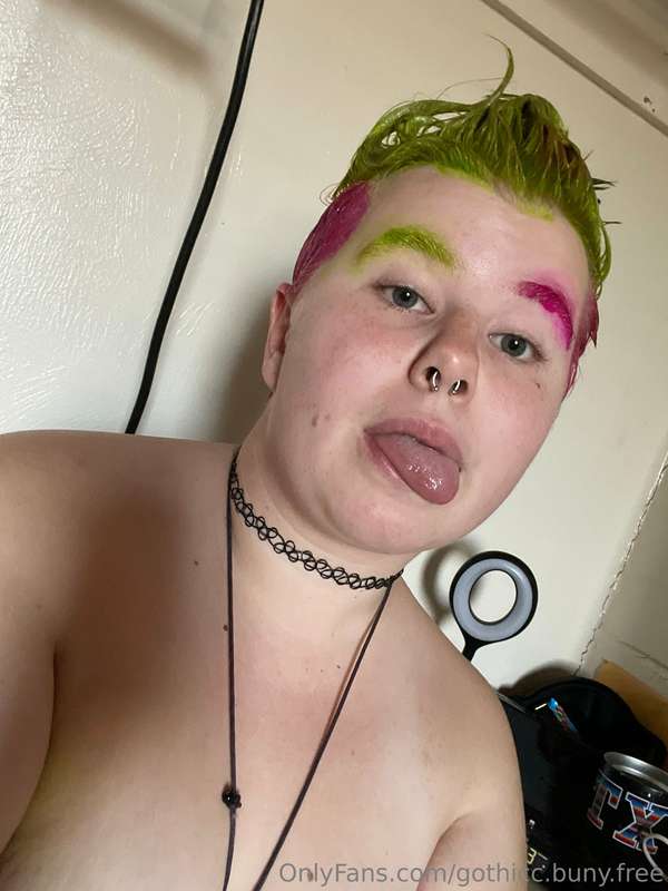 gothicc.buny.free