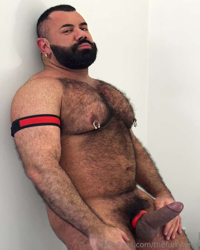 thefurryzeus