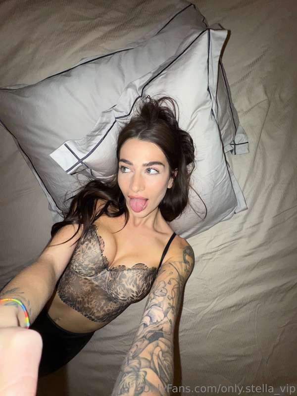 only.stella_vip