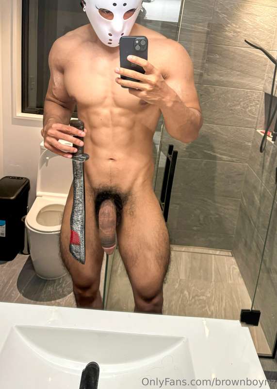 brownboynz