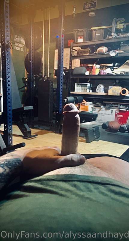 https://linktr.ee/alyssanhayden