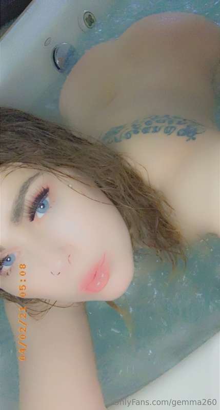 media