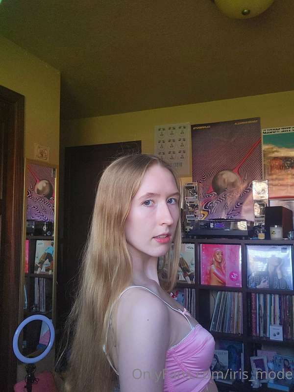 media