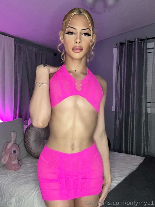 onlymya1