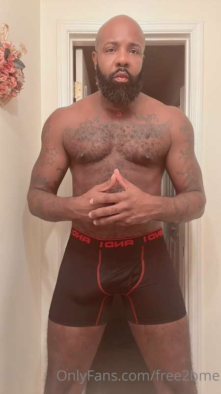free2bme image #0
