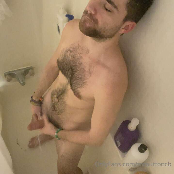 mrbuttoncb image #0