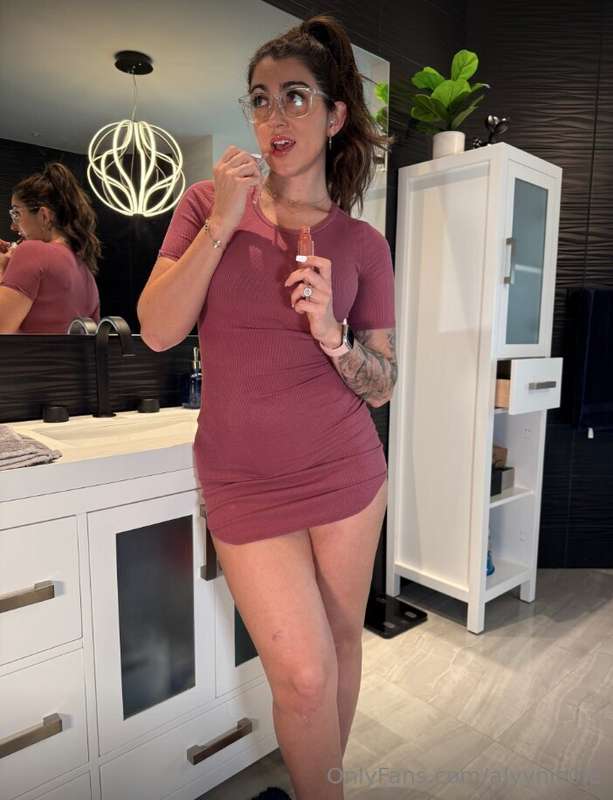 alyynic0le