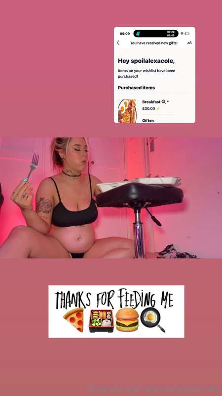 media