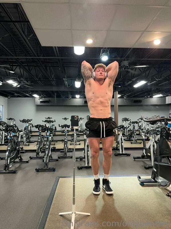 natebharrisvip