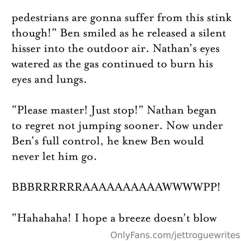 jettroguewrites image #1