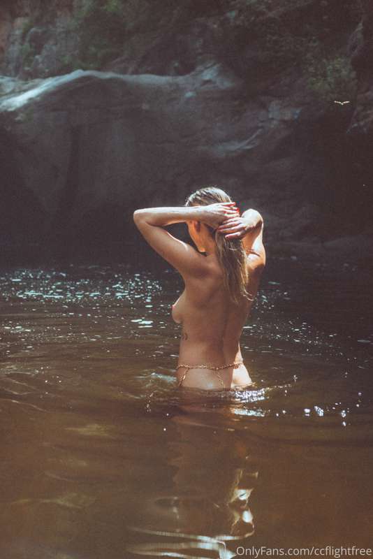 ccflightfree image #0