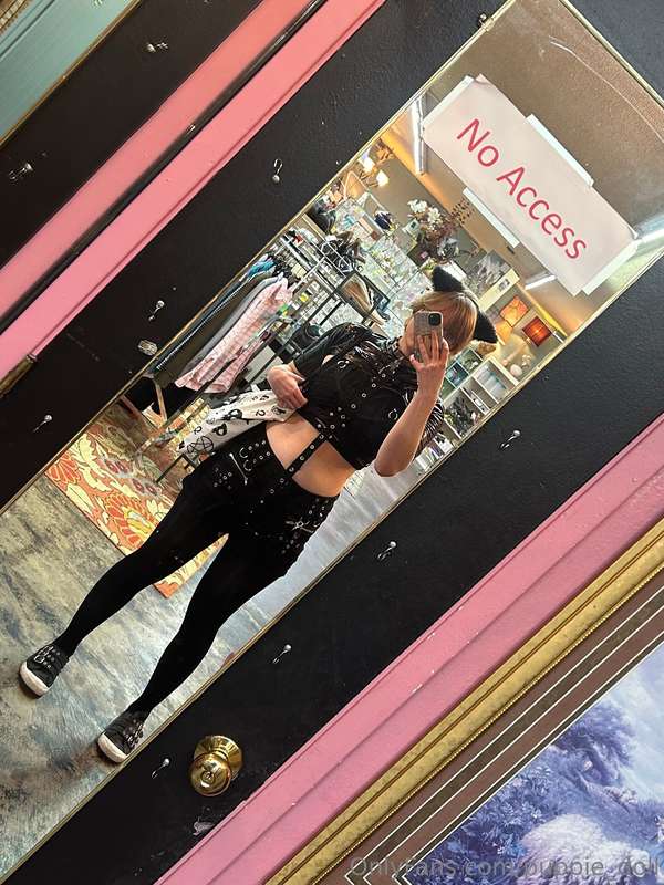 media