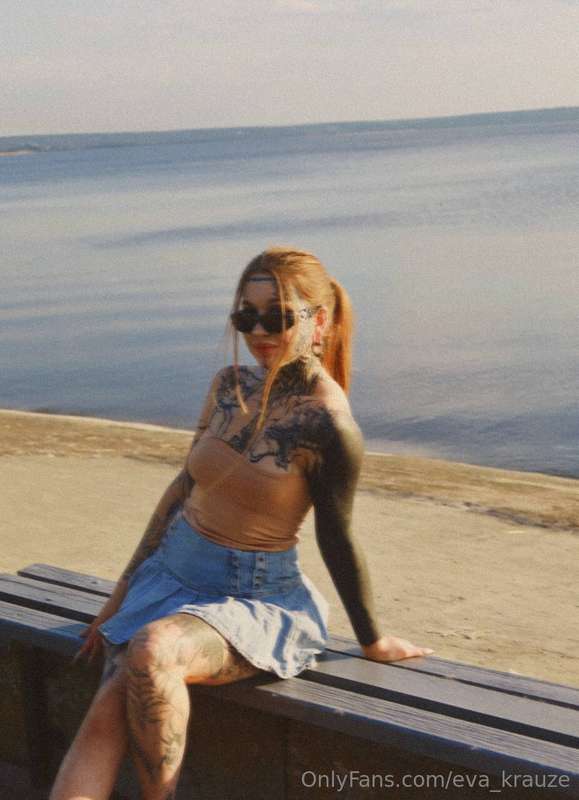 Do you like summer?