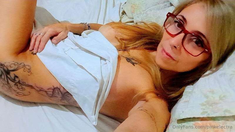 💋 FREE FREE FREE 💋🔥🍒 @lilithdelinfierno 🍒🔥🔥🍒 @lilithdelinfie..