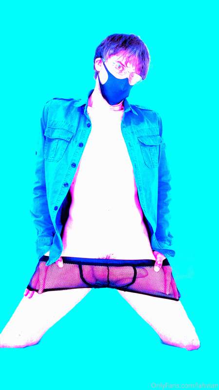 Same edit, different set. Or the same set, edited
