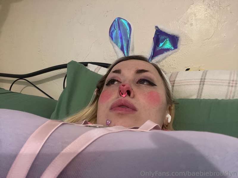 baebiebrooklyn