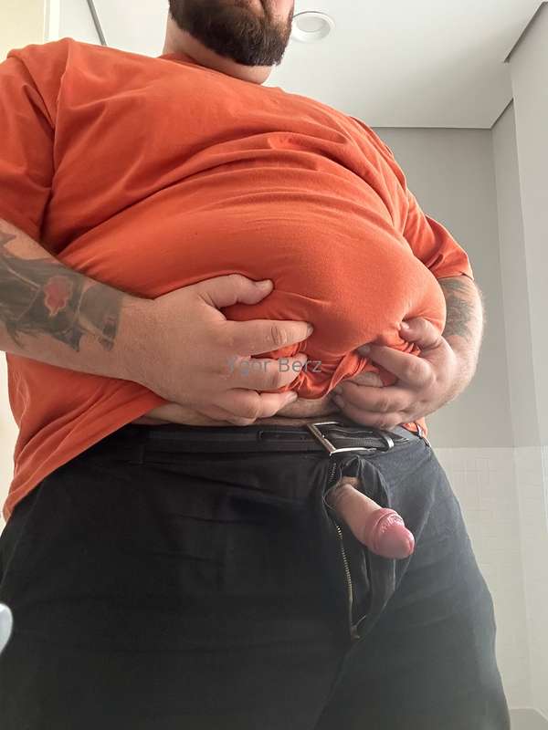 ygorberzbrazil