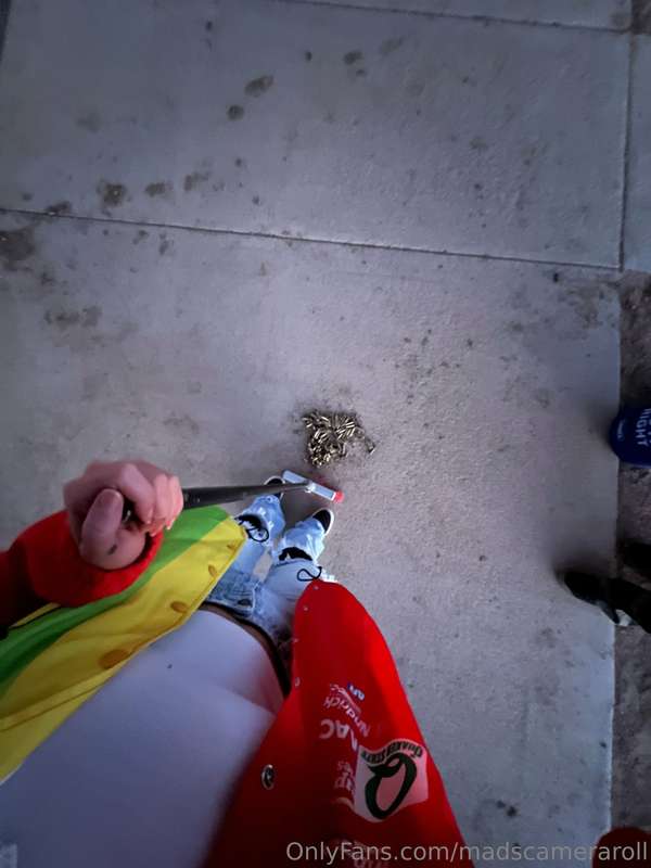 media