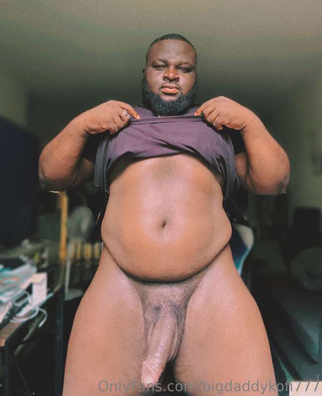 bigdaddykofi777