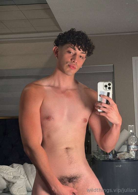 julianbarbozavip