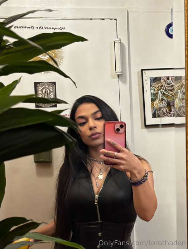 media