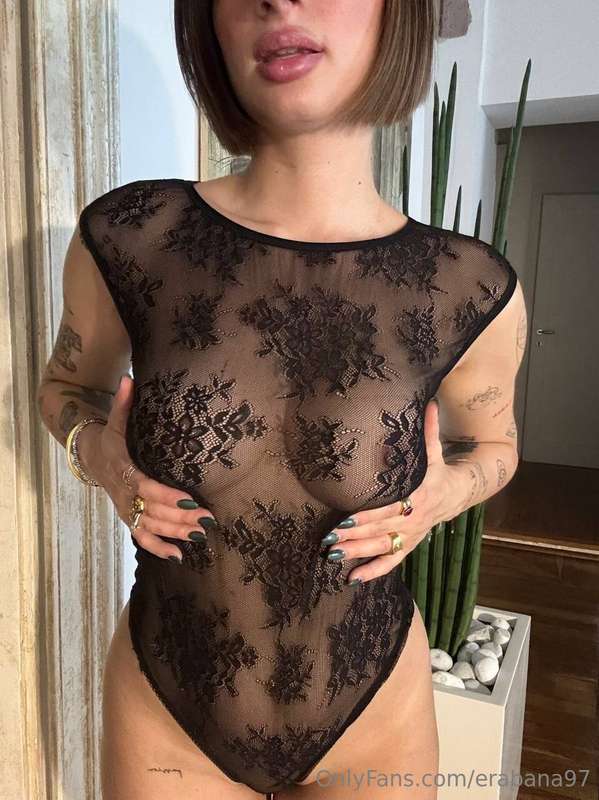 erabana97