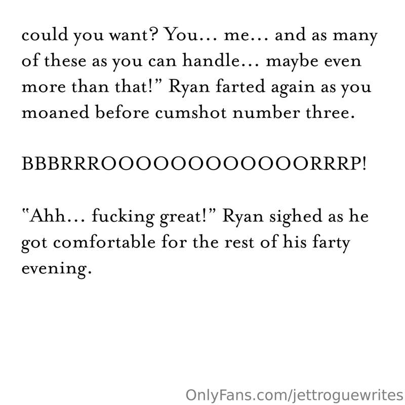 jettroguewrites image #9