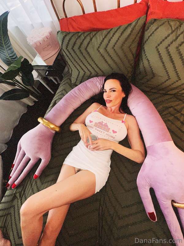 Foto 713 von Dana DeArmond auf Tocromo