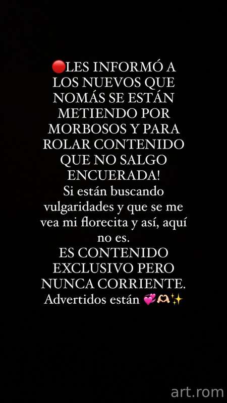 🔴Recuerden que es delito difundir contenido íntimo ya sea de..